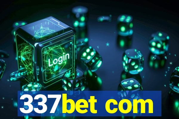 337bet com